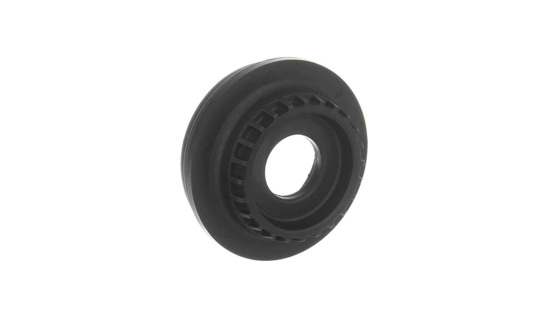 SKF VKD 75028