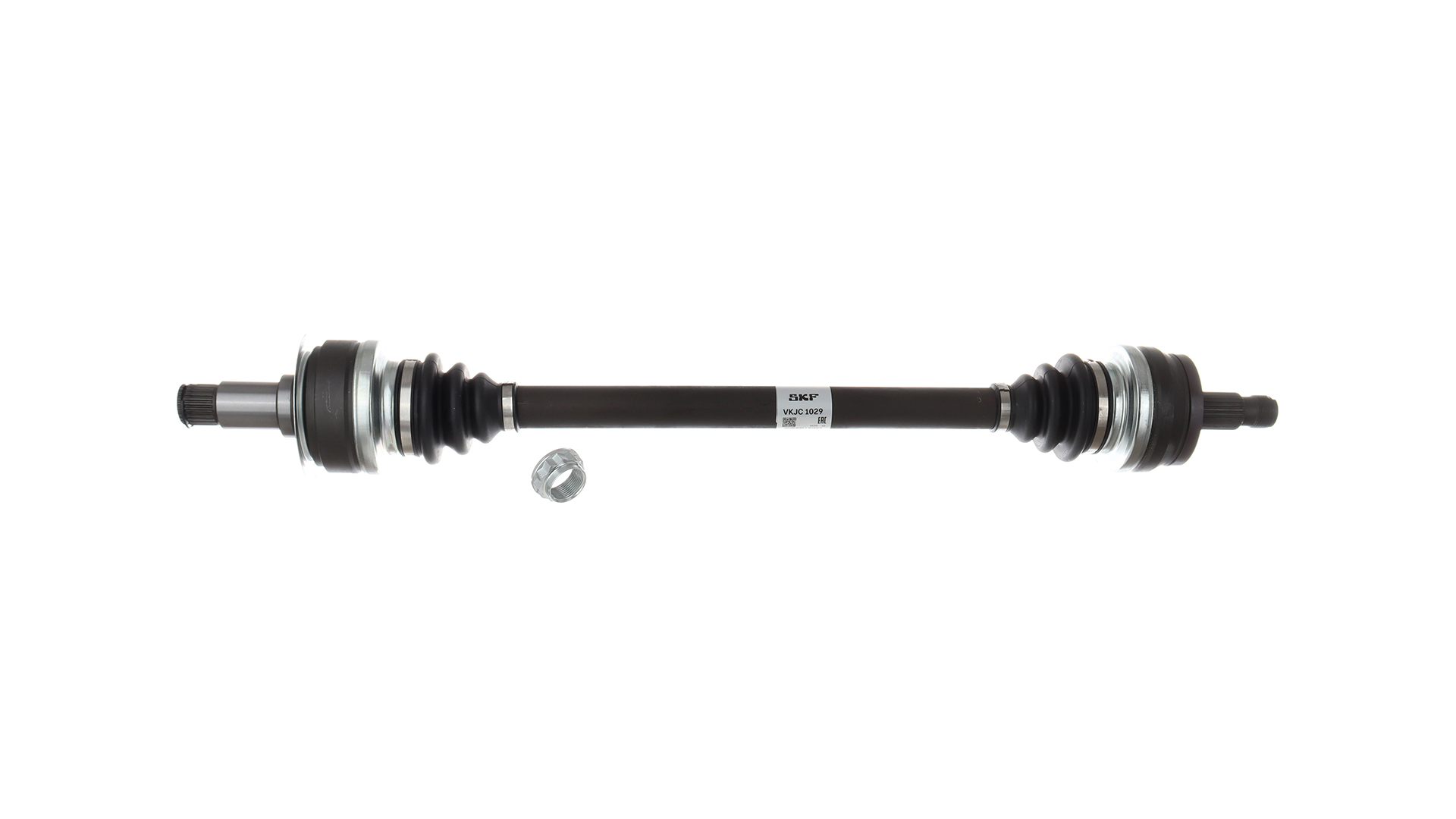 SKF VKJC 1029