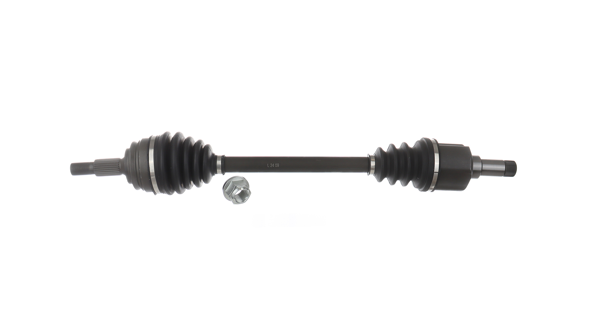 SKF VKJC 1100