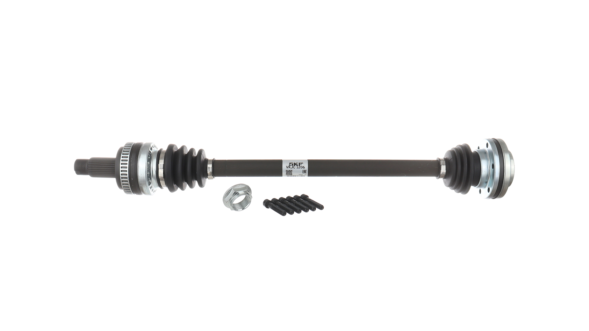 SKF VKJC 1206
