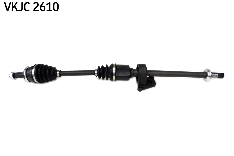 SKF VKJC 2610