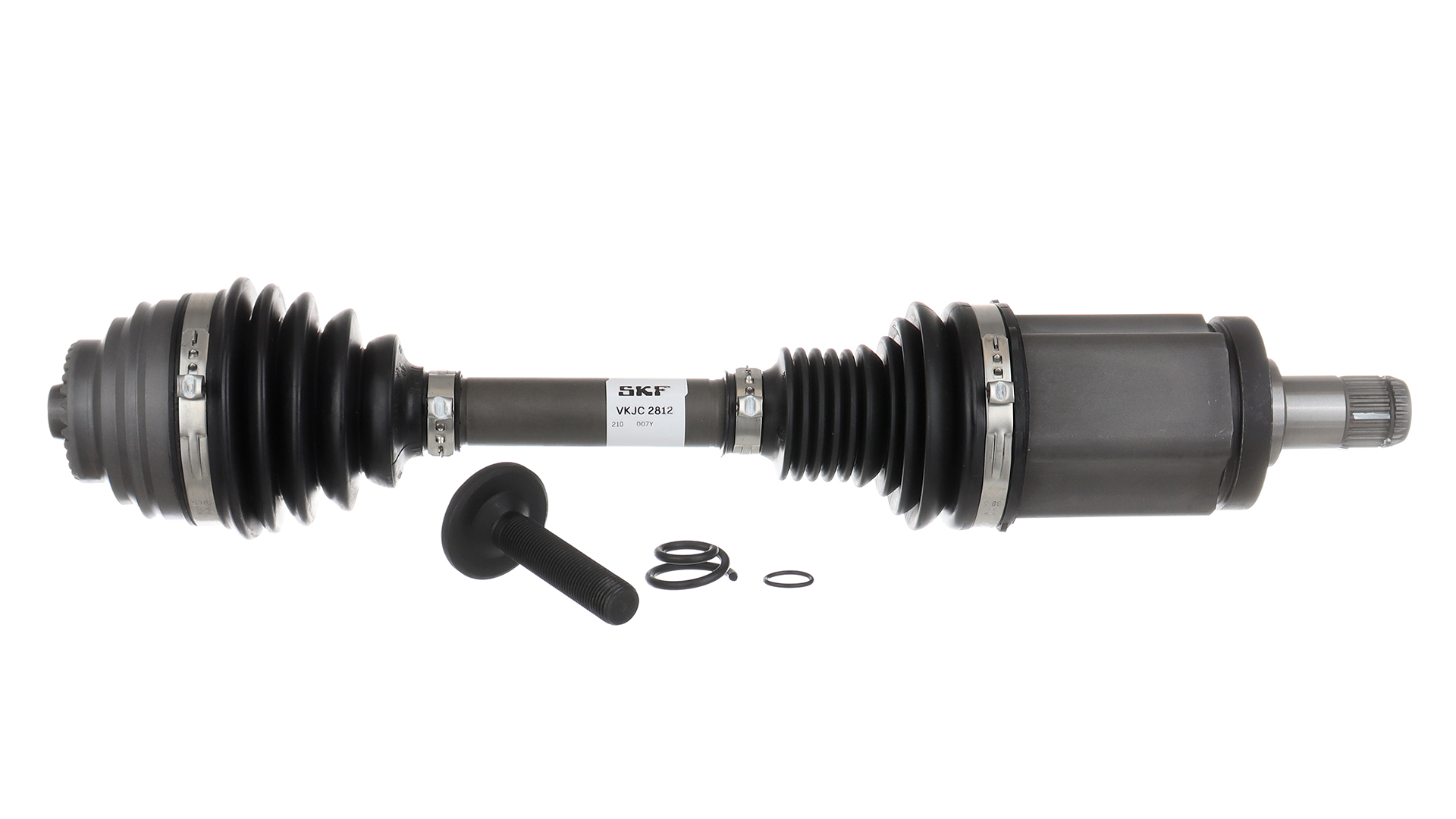 SKF VKJC 2812