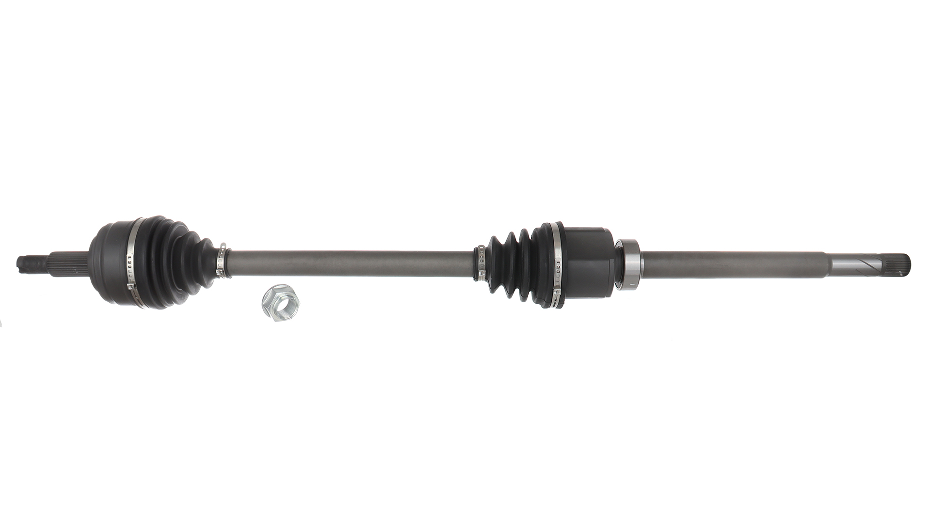 SKF VKJC 2887