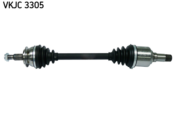 SKF VKJC 3305