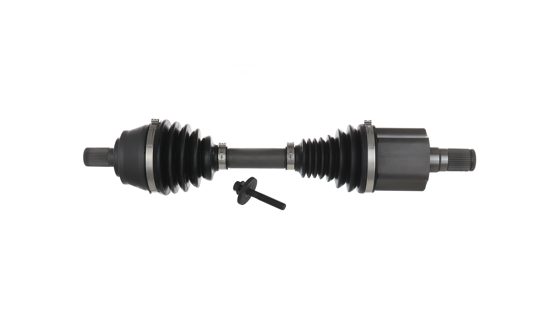 SKF VKJC 4178