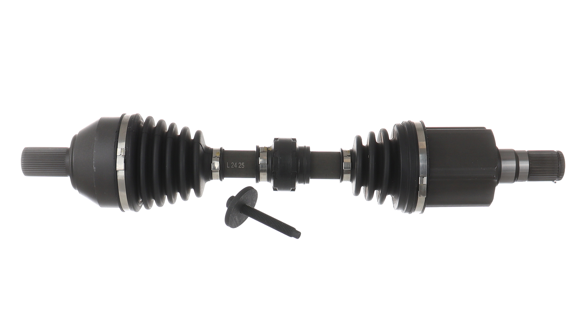 SKF VKJC 4183