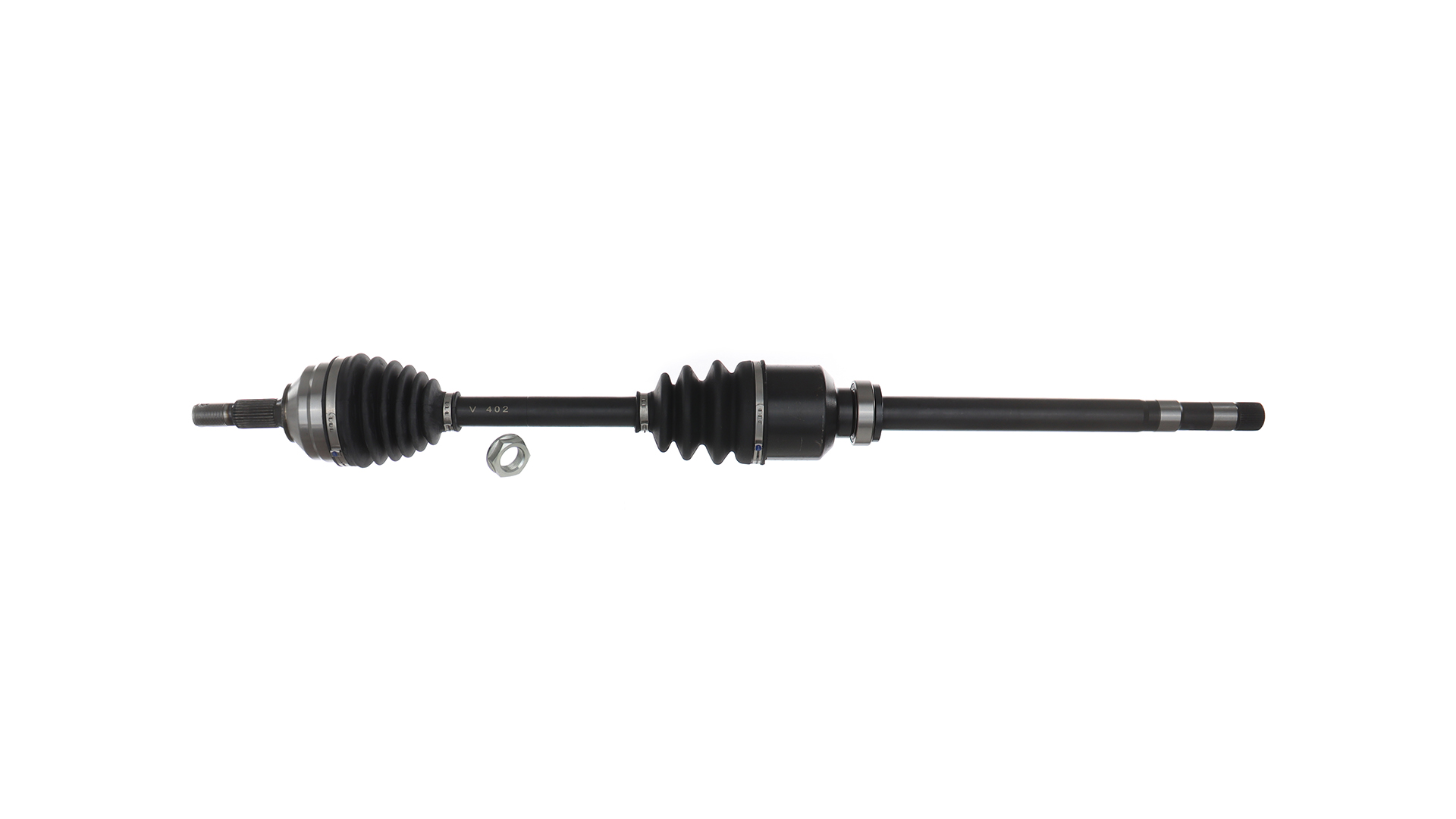 SKF VKJC 4245