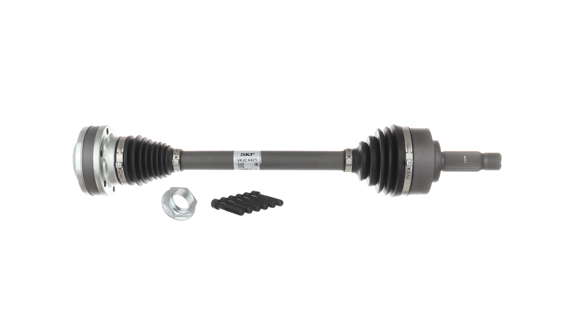 SKF VKJC 4423