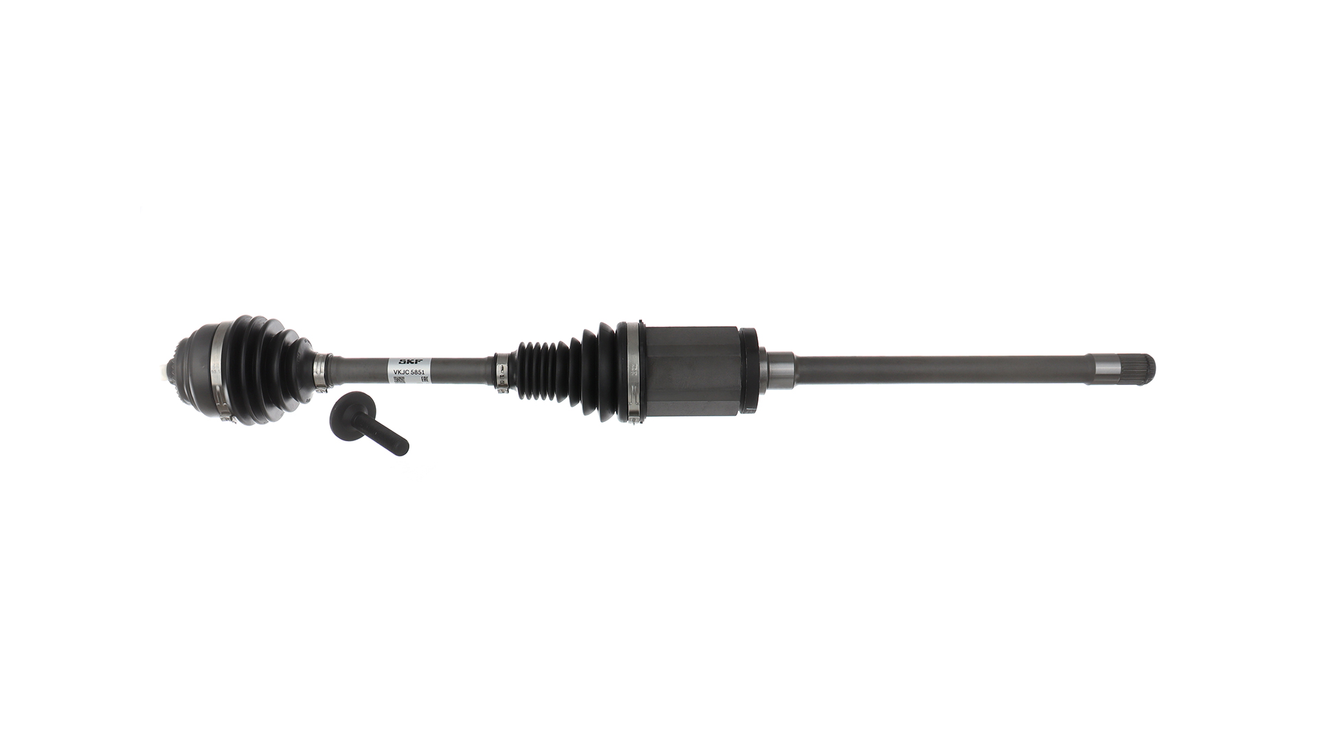 SKF VKJC 5851