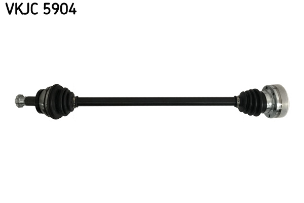 SKF VKJC 5904