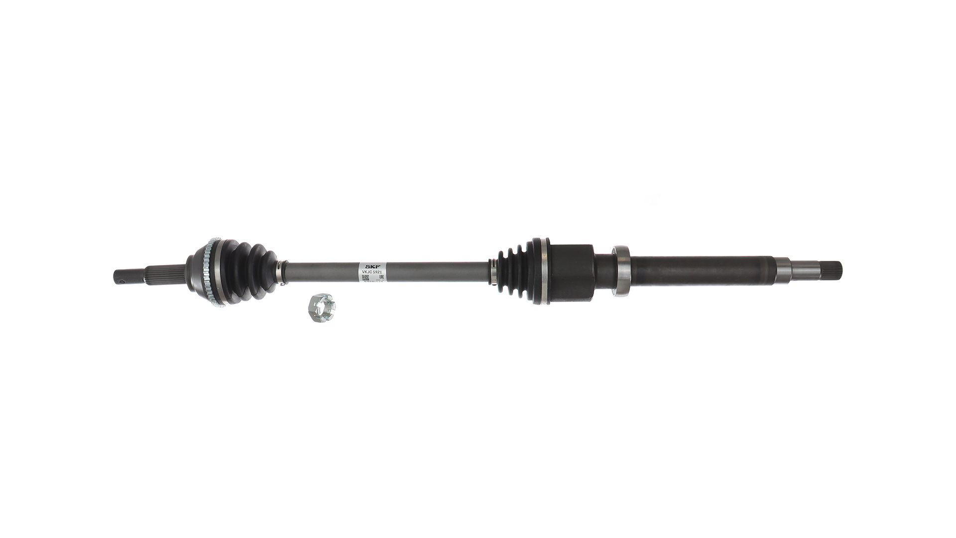 SKF VKJC 5921