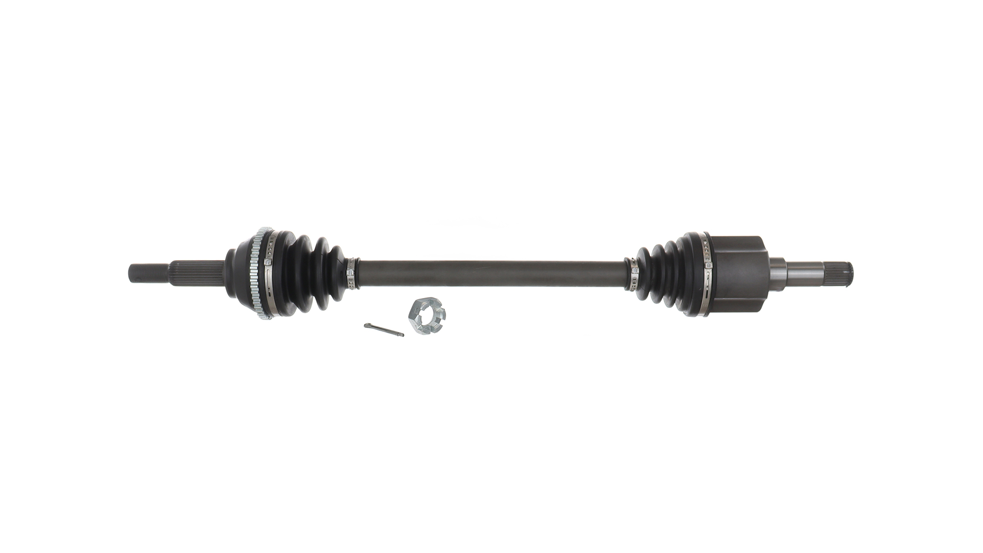 SKF VKJC 5925