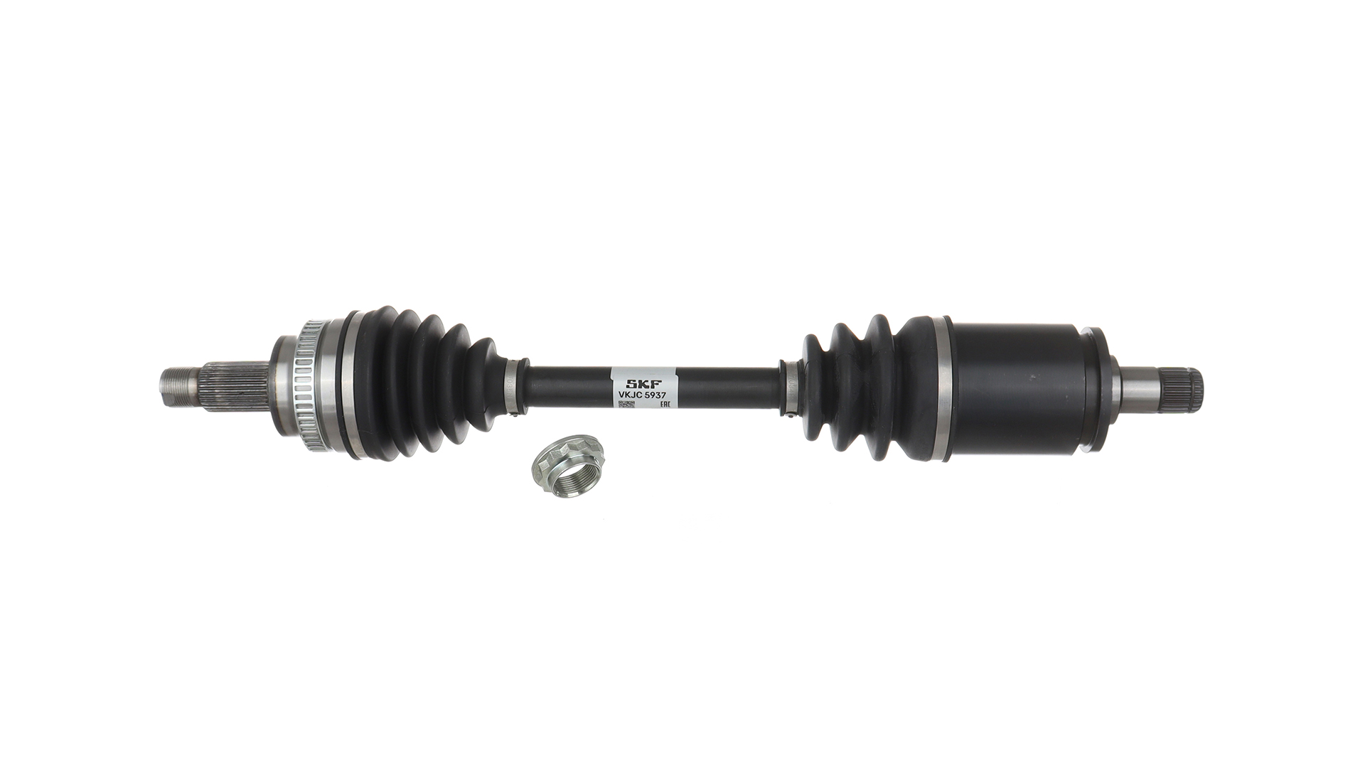 SKF VKJC 5937
