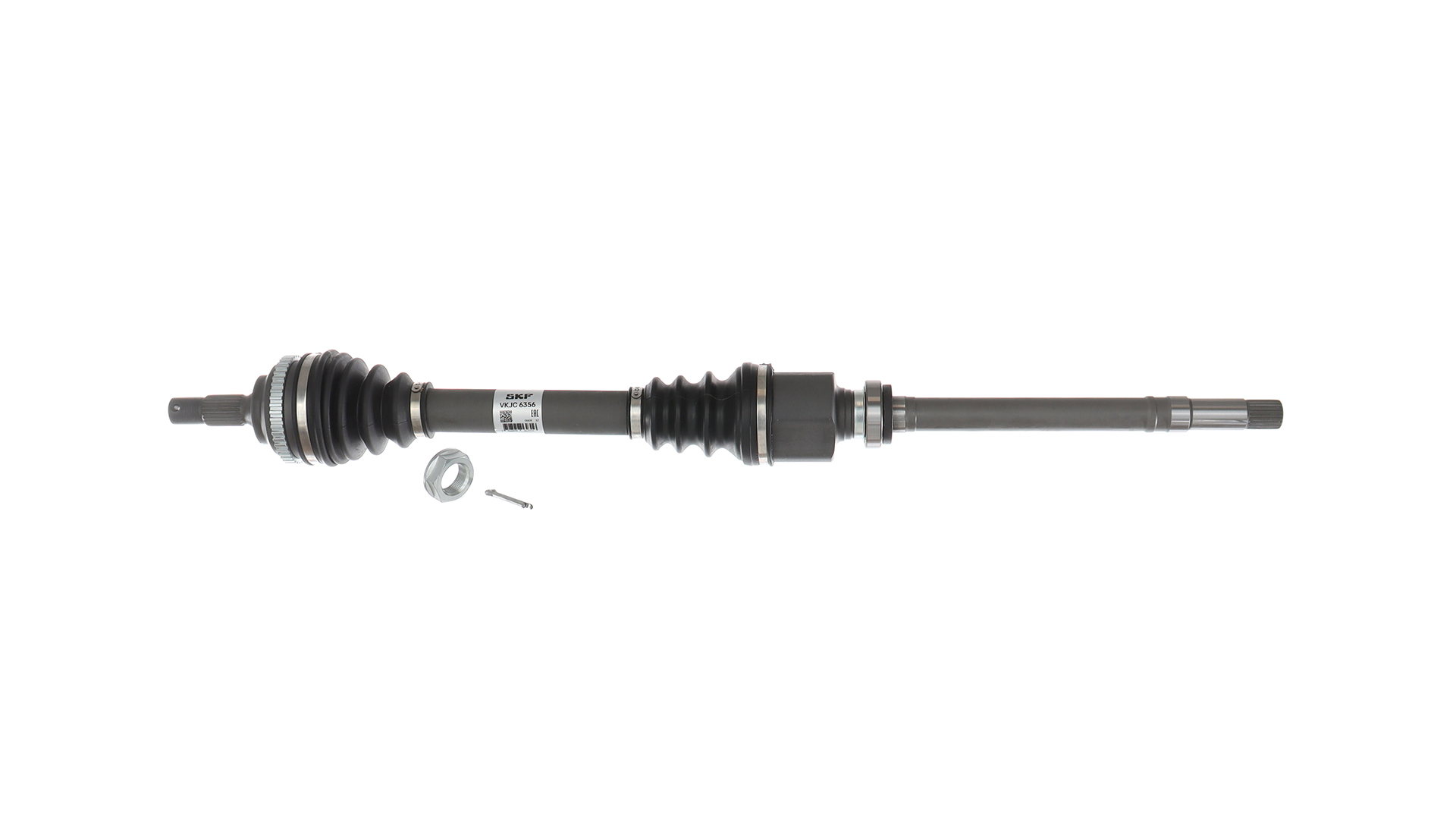 SKF VKJC 6356