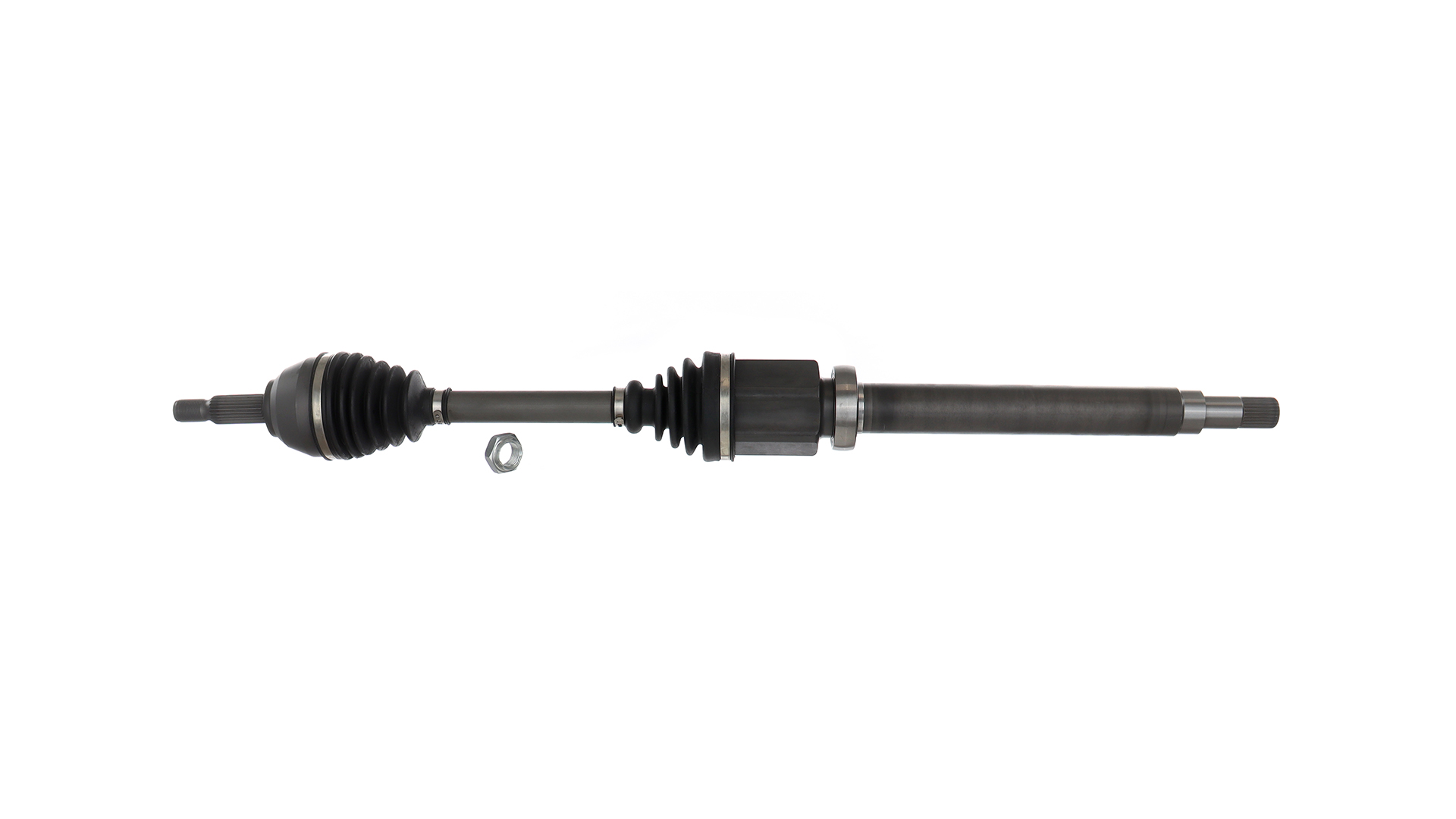SKF VKJC 6596