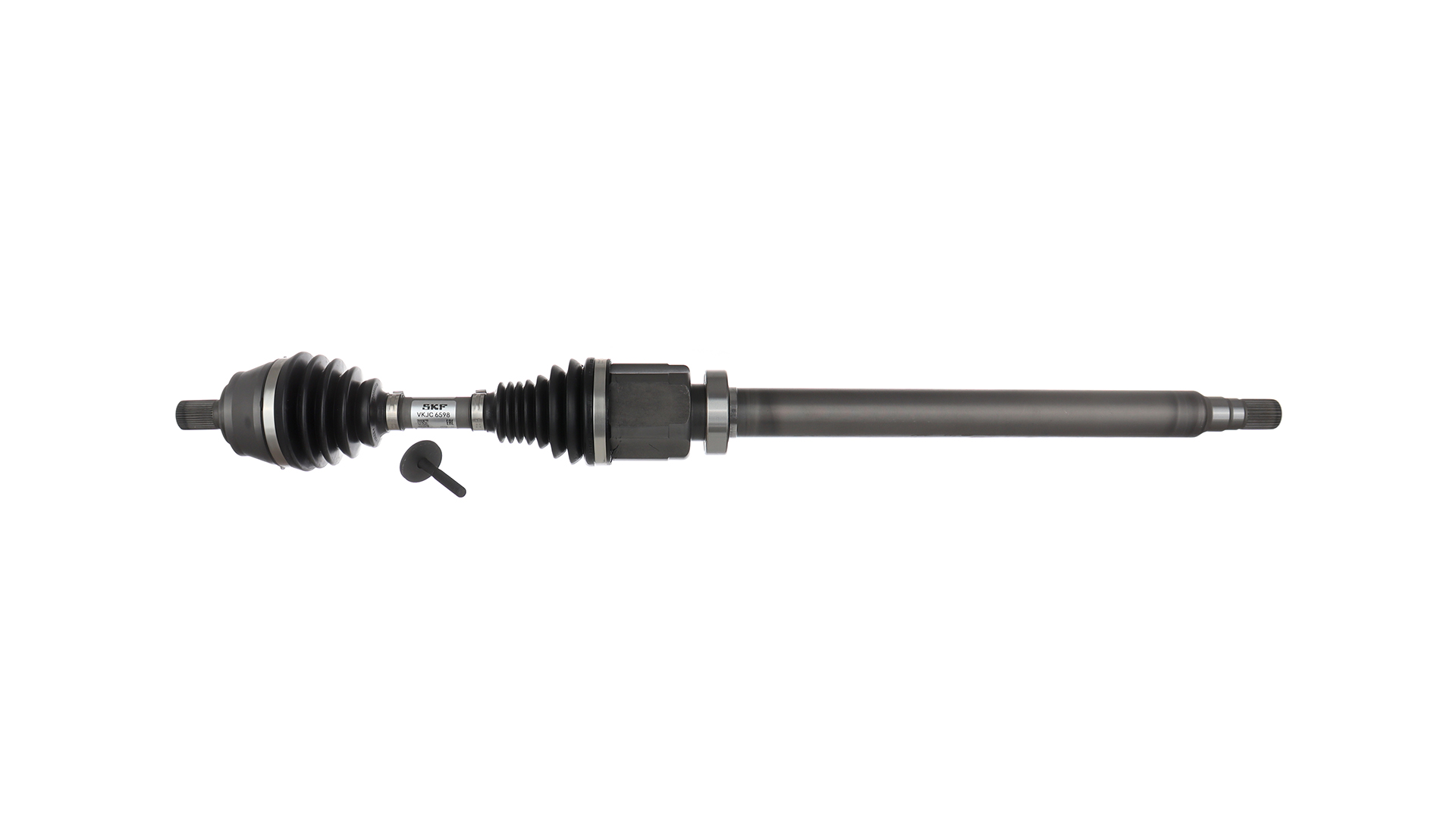 SKF VKJC 6598