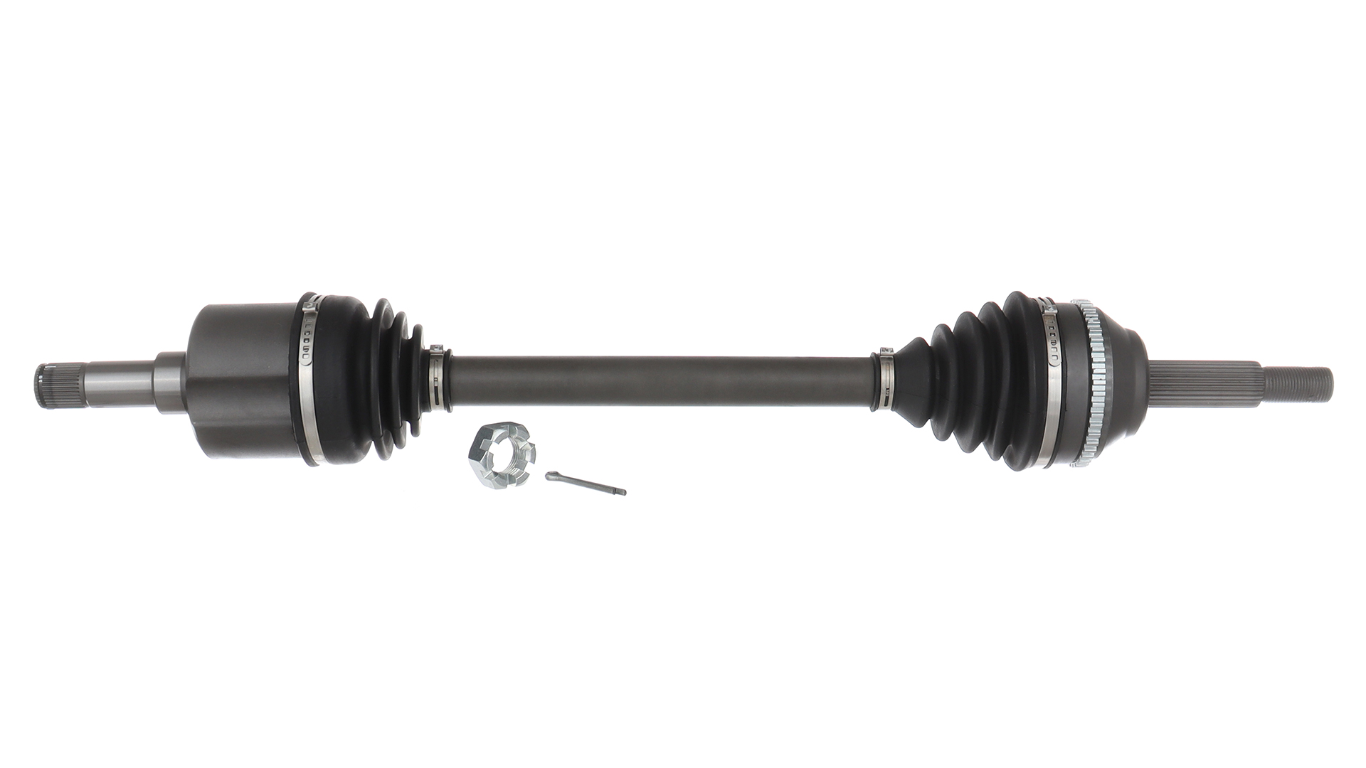 SKF VKJC 6737