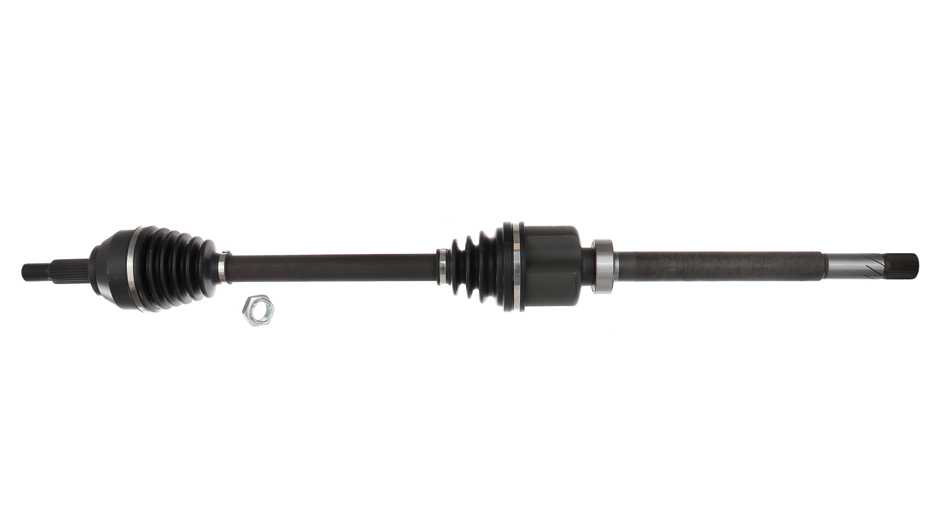 SKF VKJC 7748