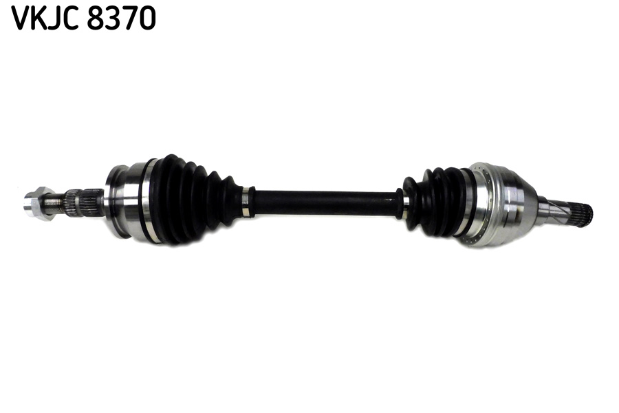 SKF VKJC 8370