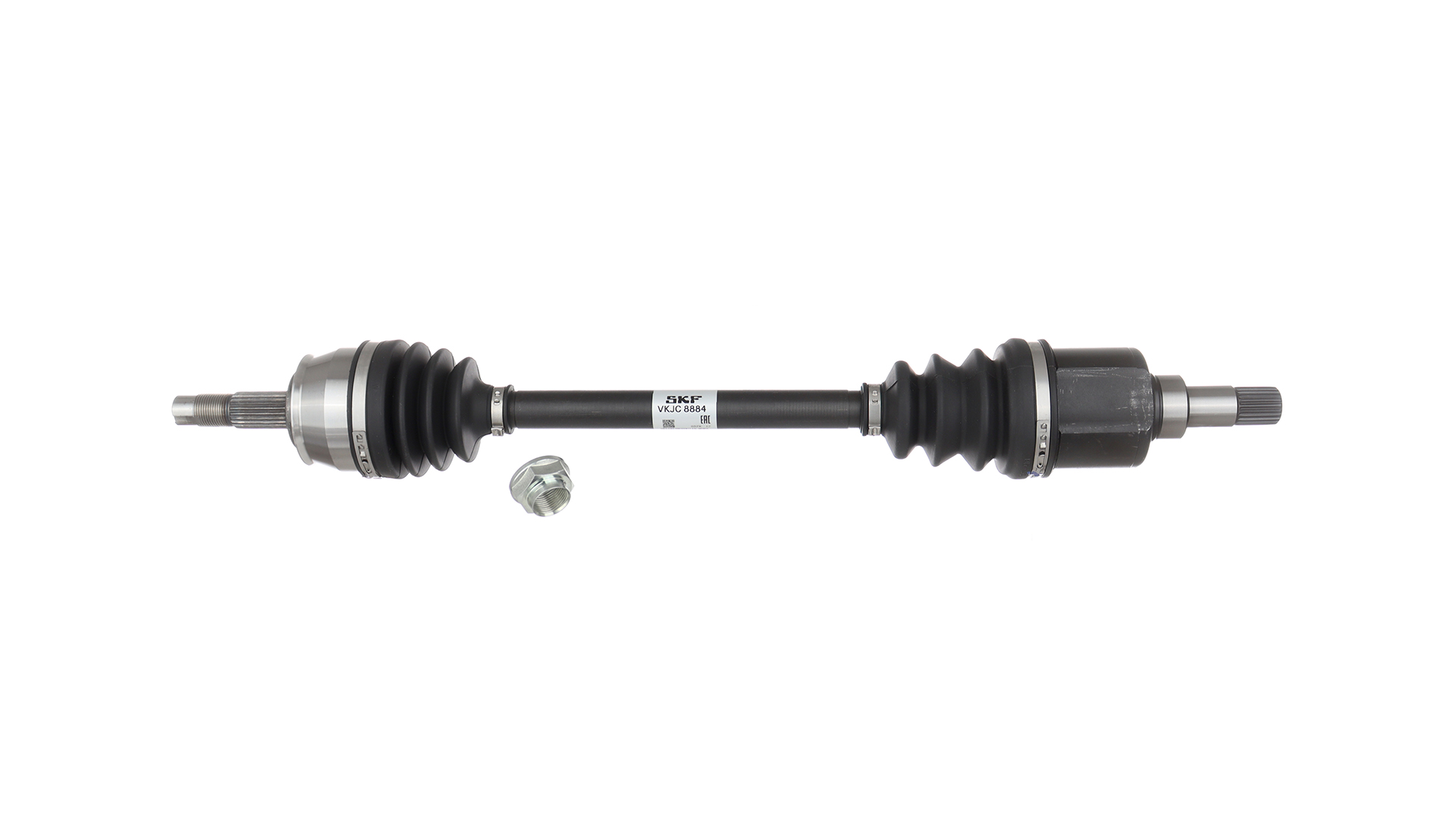 SKF VKJC 8884