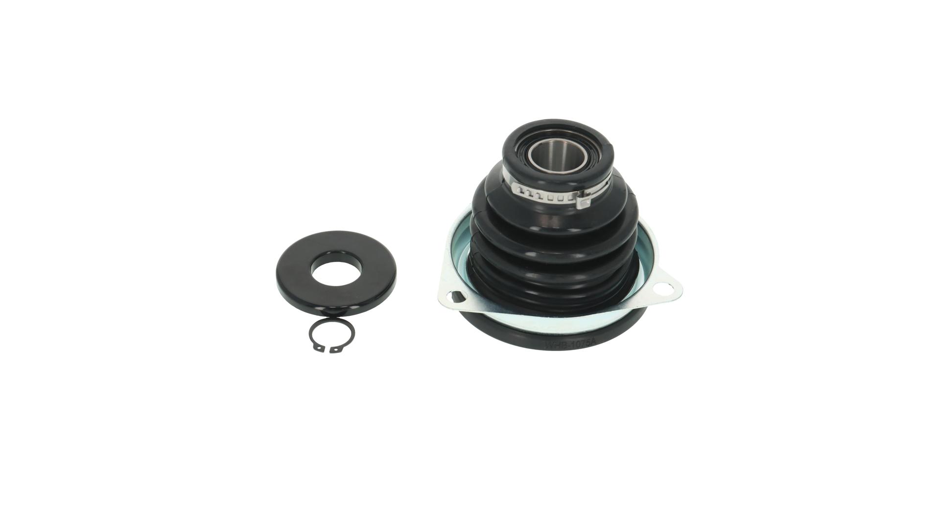 SKF VKJP 6001