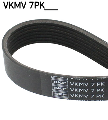 SKF VKMV 7PK1223