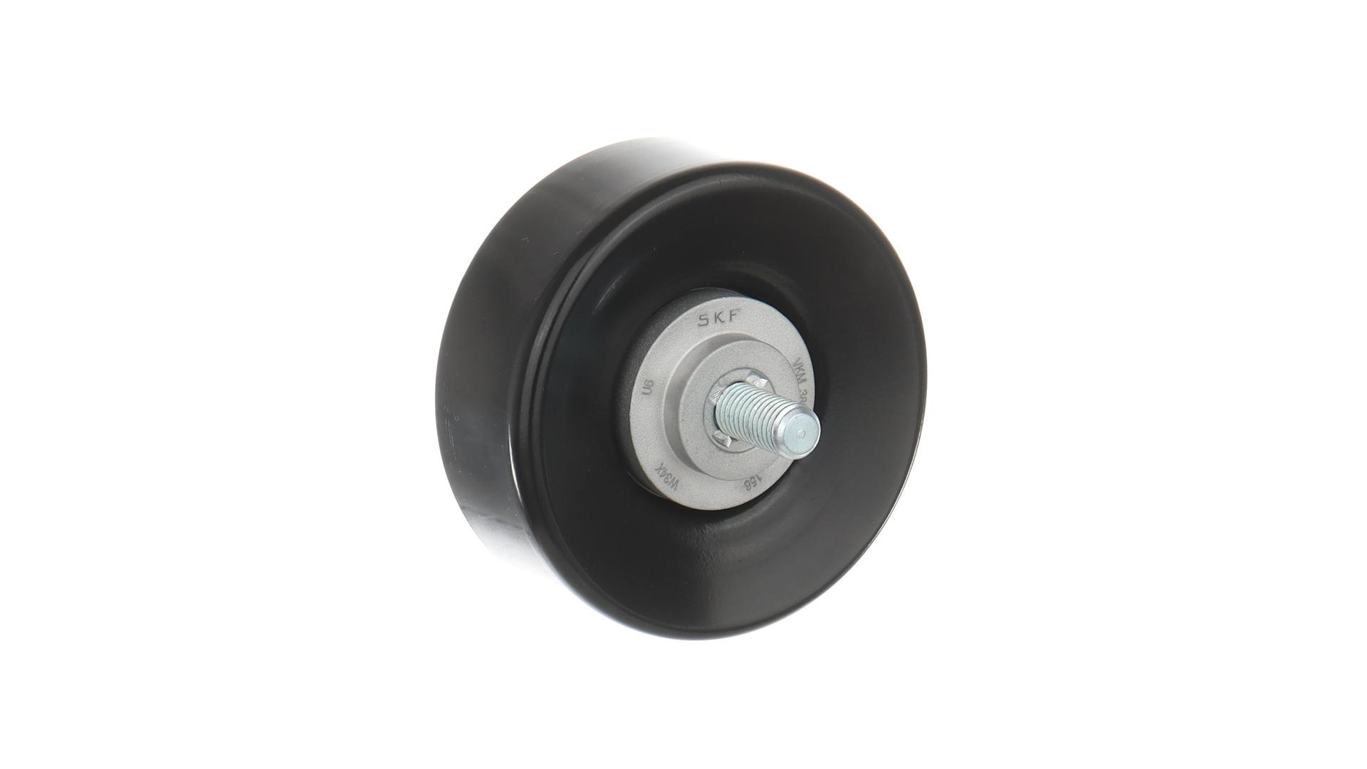 SKF VKM 38031