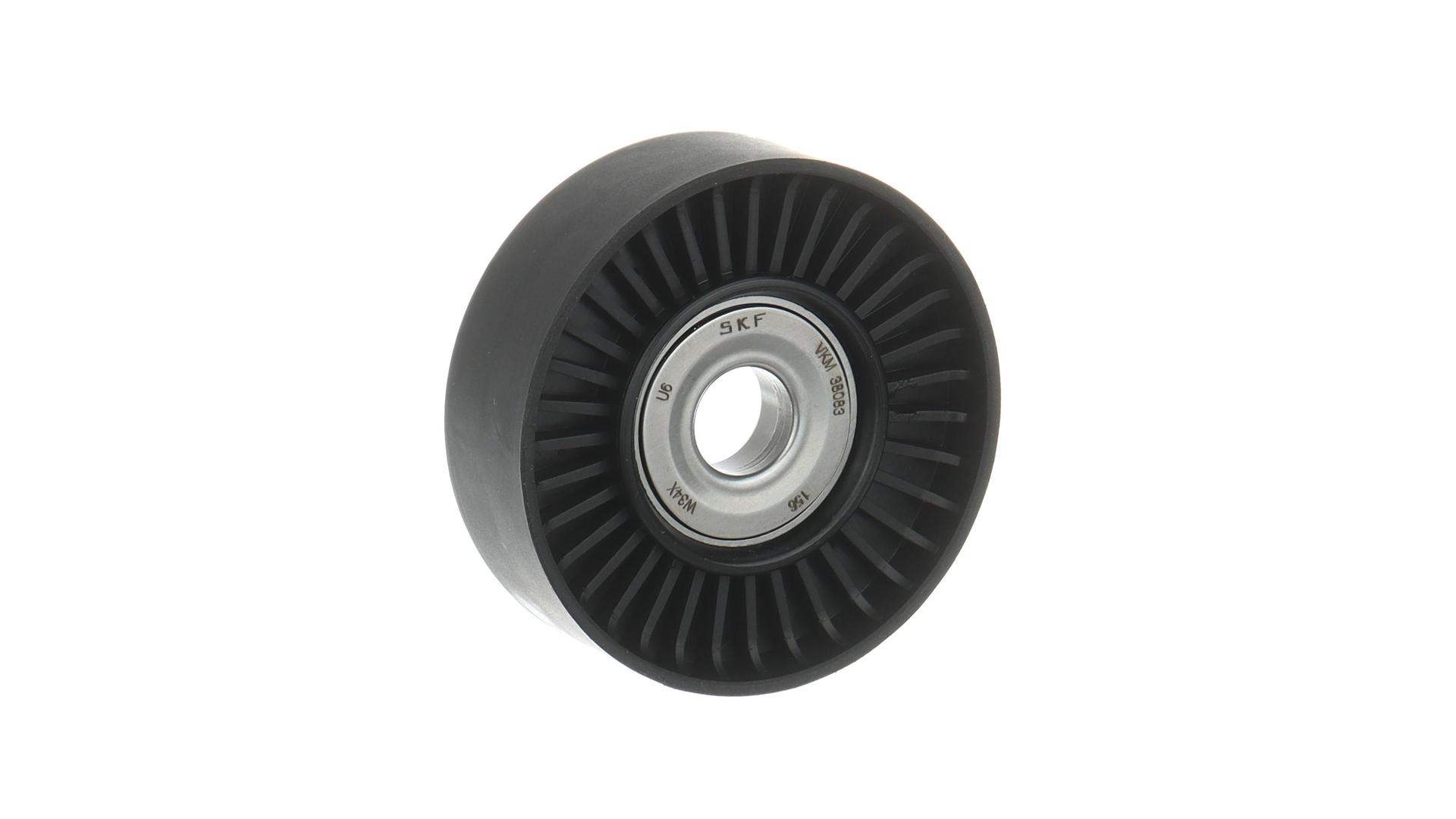 SKF VKM 38083