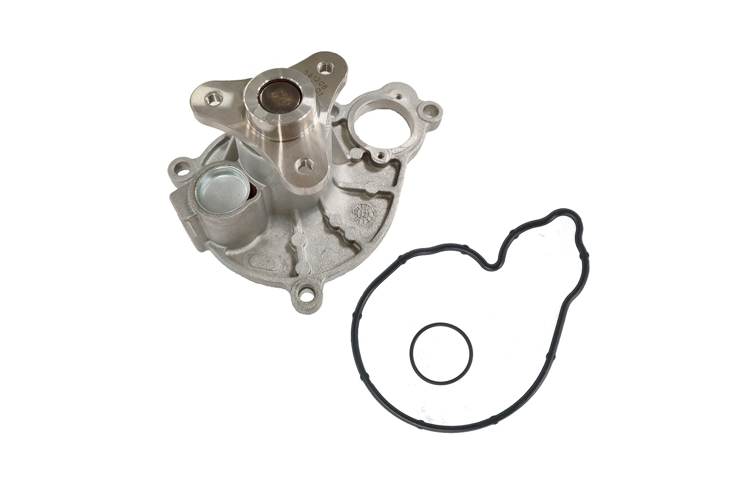 SKF VKPC 88333-1