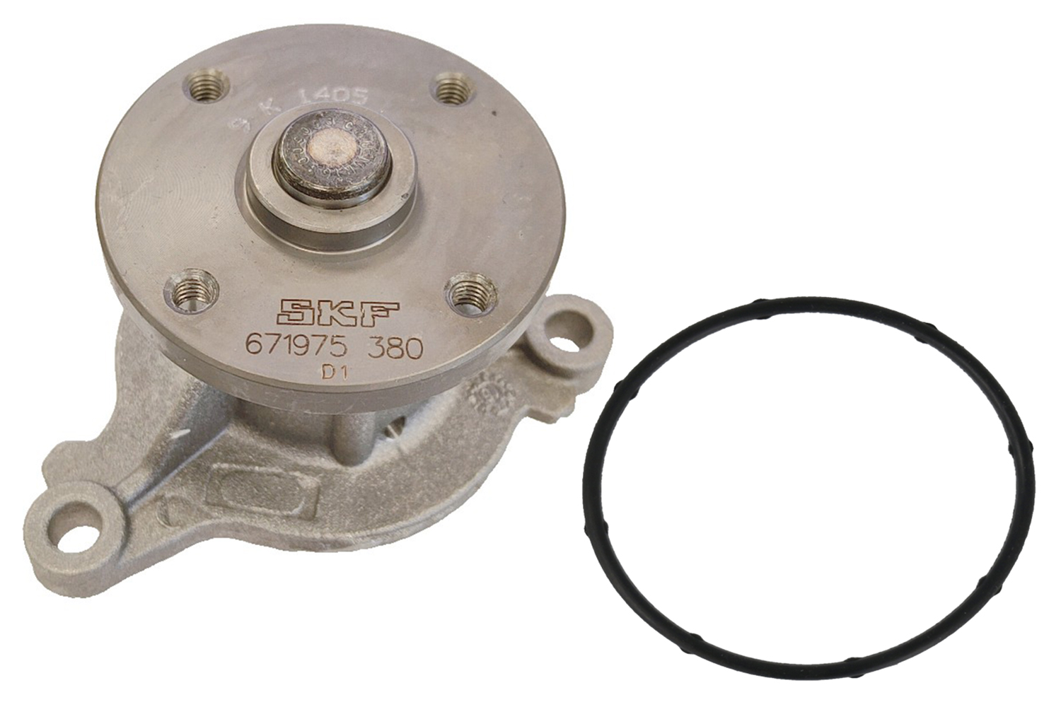 SKF VKPC 95920