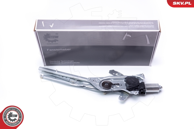 SKV 00SKV531