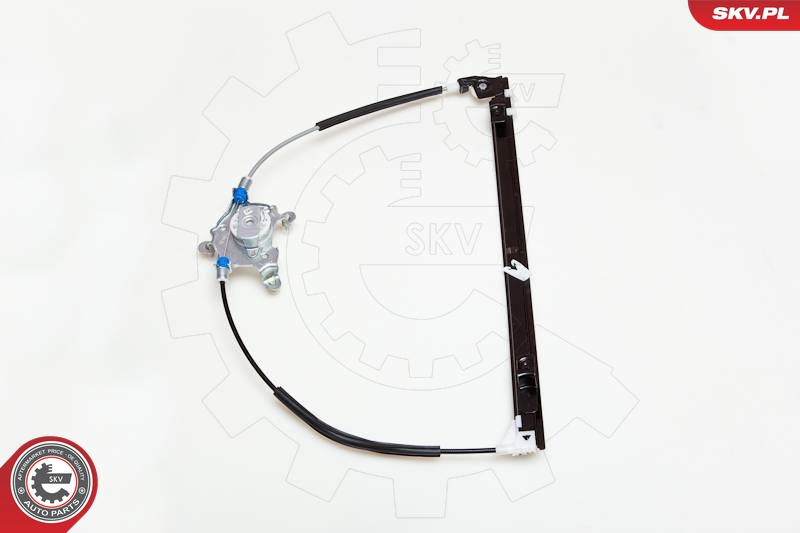 SKV 01SKV132