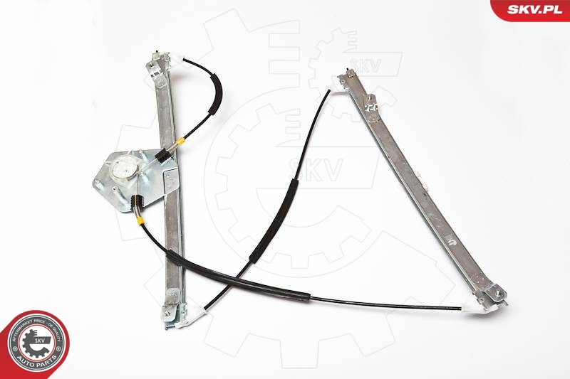 SKV 01SKV241