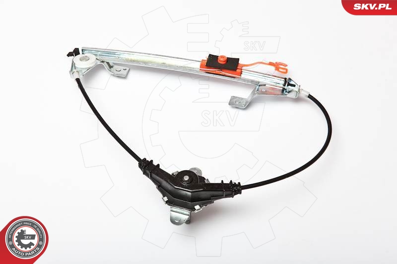 SKV 01SKV253