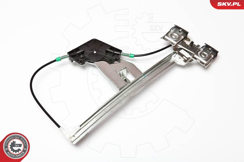 SKV 01SKV283