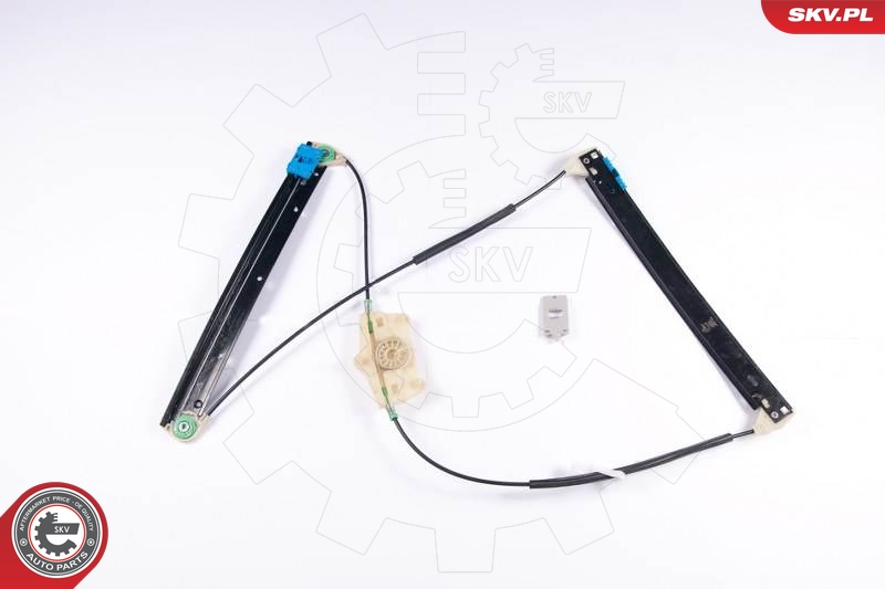 SKV 01SKV311
