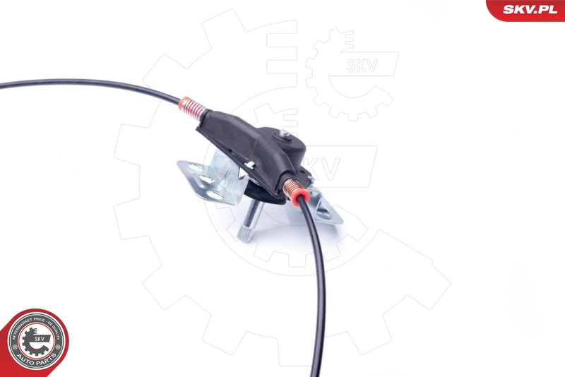 SKV 01SKV352