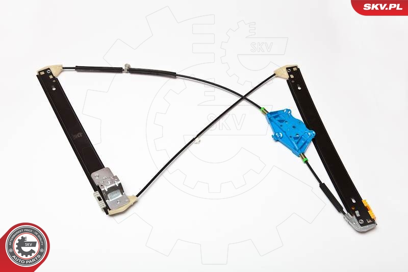 SKV 01SKV391
