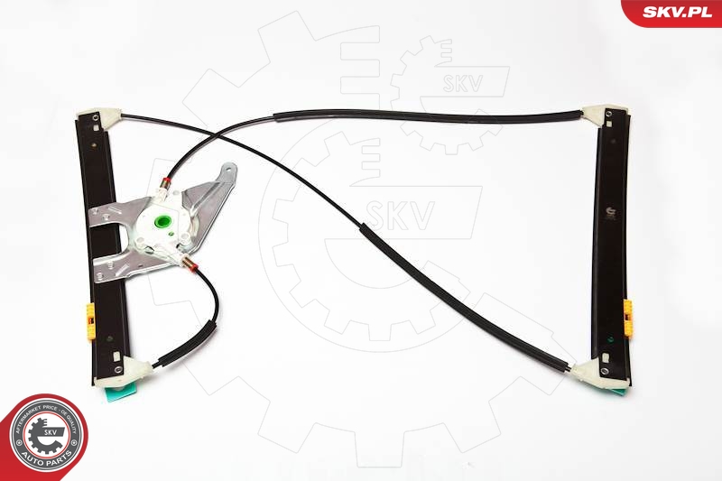 SKV 01SKV402