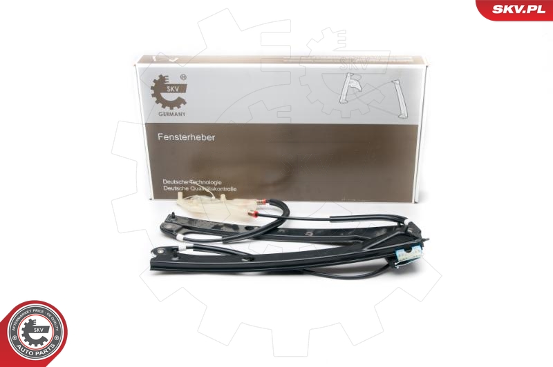 SKV 01SKV562