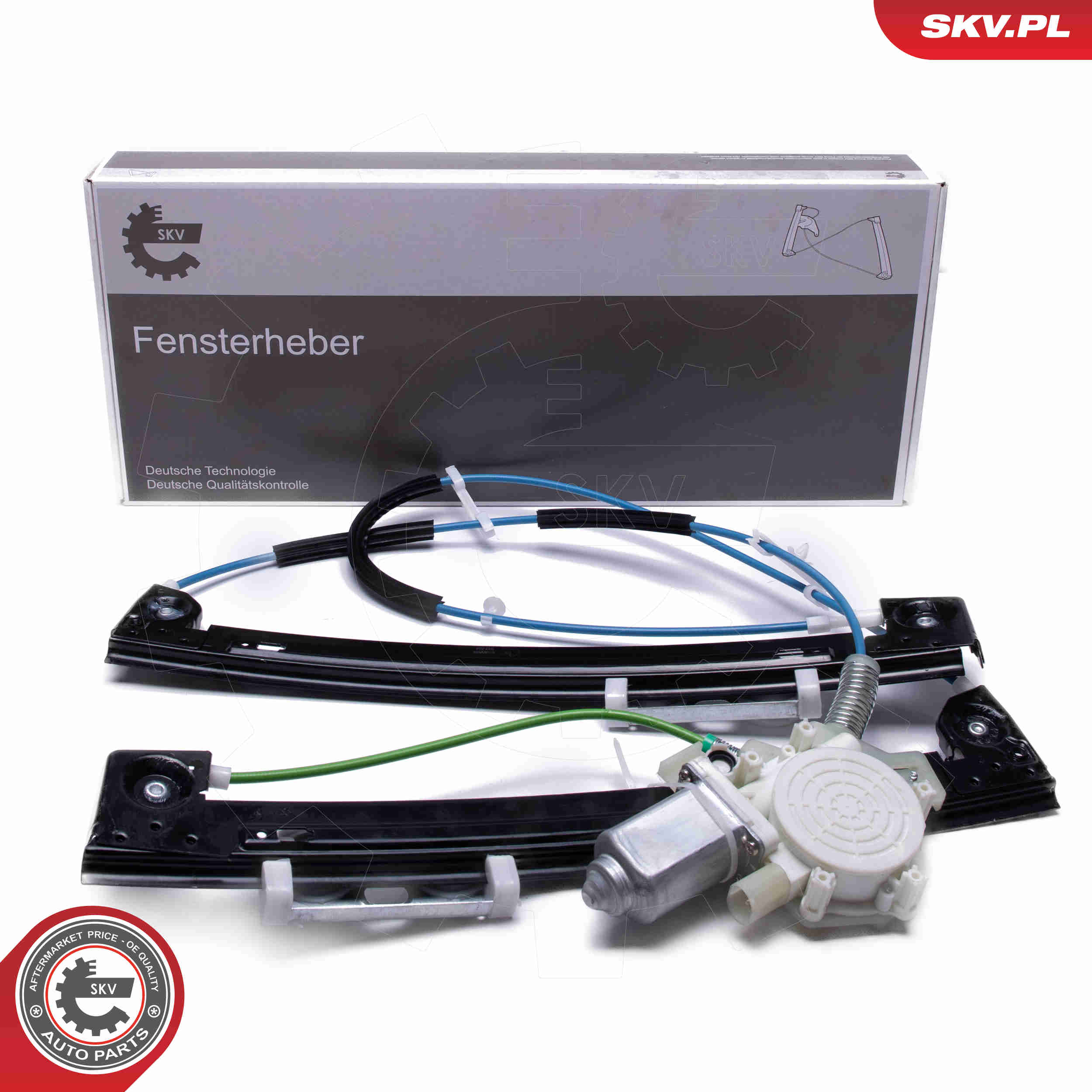 SKV 01SKV635