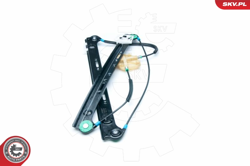 SKV 01SKV651