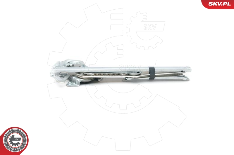 SKV 01SKV901