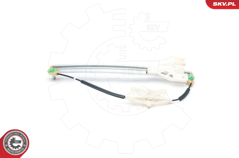 SKV 01SKV954