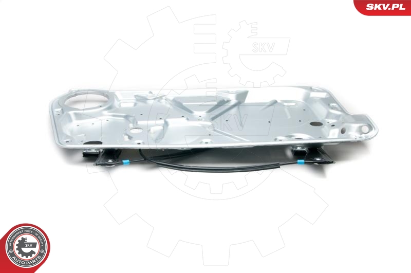 SKV 01SKV995