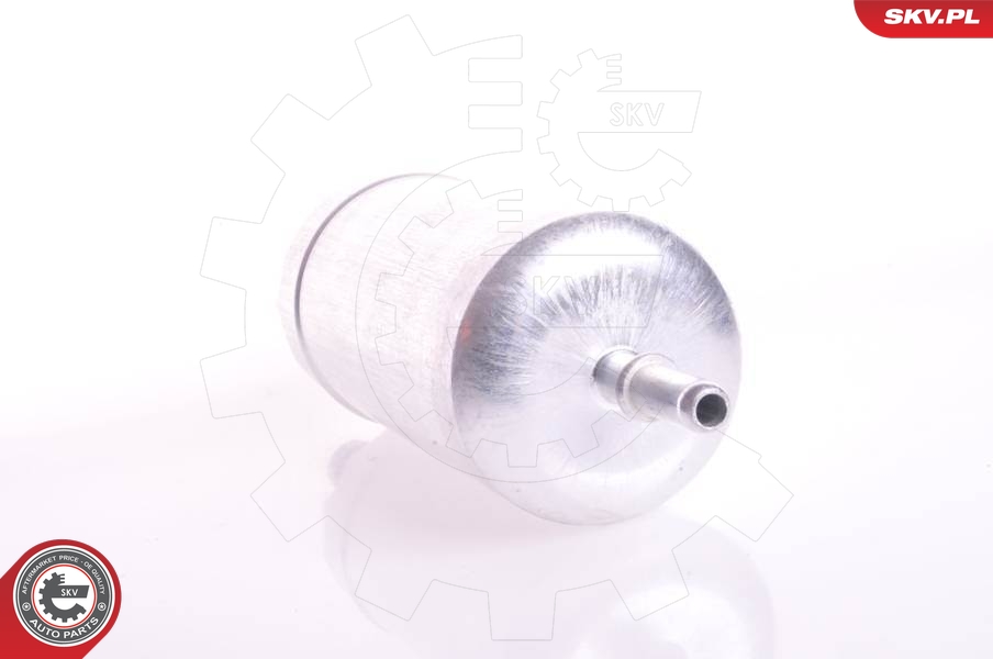 SKV 02SKV014