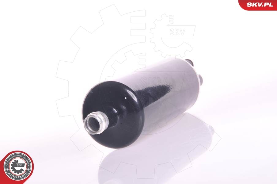 SKV 02SKV018