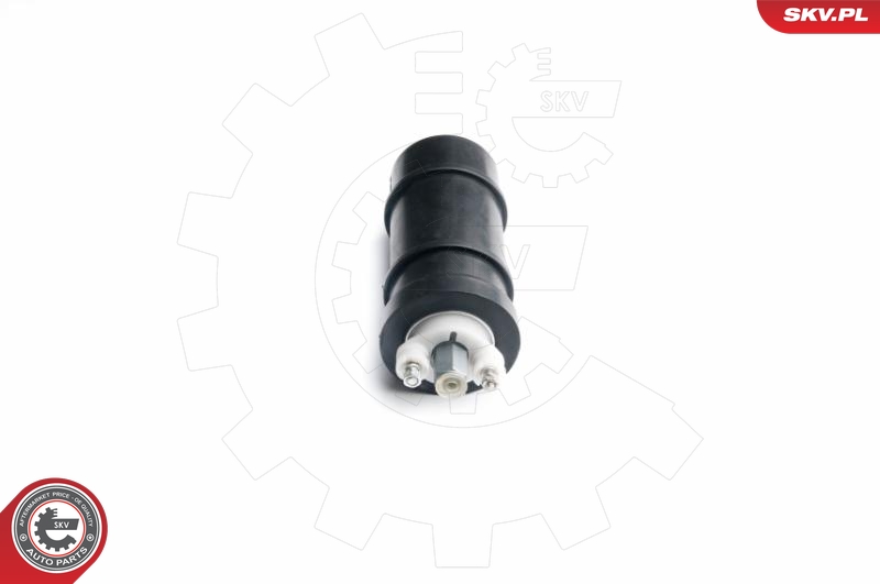 SKV 02SKV026