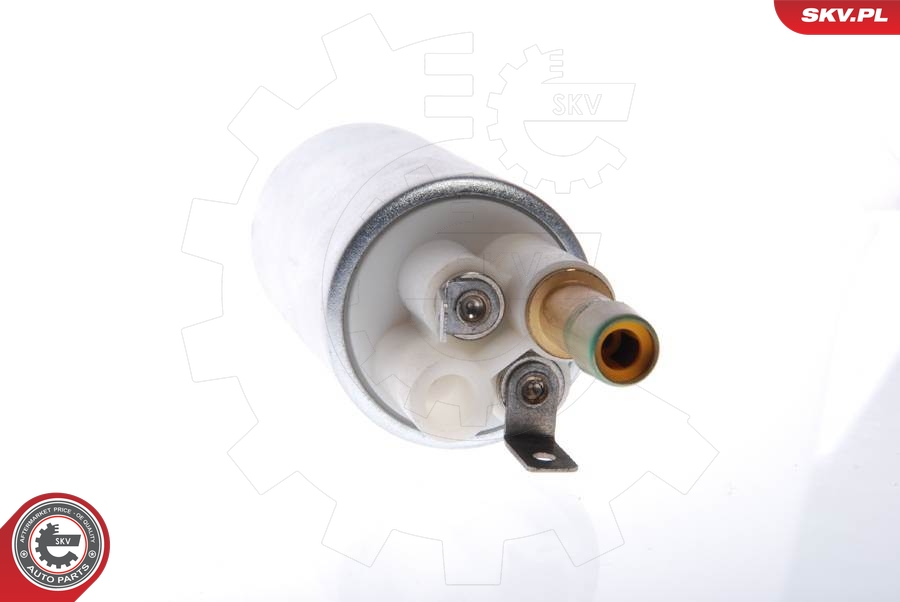 SKV 02SKV200