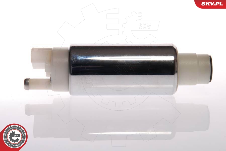 SKV 02SKV201